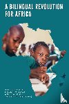  - A Bilingual Revolution for Africa