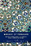  - Mosaic of Tongues