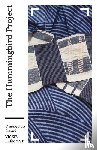 Frémont, Vickie - The Hummingbird Project