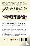  - Myths and Facts about Multilingualism