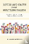  - Myths and Facts about Multilingualism