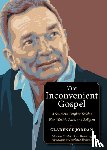 Jordan, Clarence - The Inconvenient Gospel