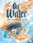 Landsel, Jason - By Water