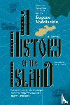 Vodolazkin, Eugene - A History of the Island