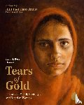 Thomas, Hannah Rose - Tears of Gold