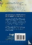 Froebel, Friedrich - Where Children Grow