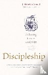 Arnold, J. Heinrich - Discipleship