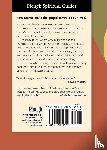 Hauerwas, Stanley - Jesus Changes Everything
