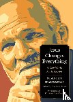 Hauerwas, Stanley - Jesus Changes Everything