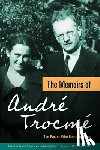 Trocme, Andre - The Memoirs of Andre Trocme