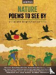 Peters, Julian - Nature Poems to See By