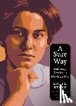 Stein, Edith - A Sure Way