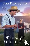 Brunstetter, Wanda E - The Protector
