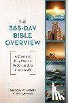Knight, George W. - The 365-Day Bible Overview: A Clear and Easy Plan for Understanding God's Word