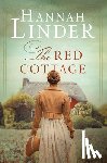 Linder, Hannah - The Red Cottage