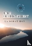 Staff, Compiled by Barbour - Bible Encouragement for Every Day