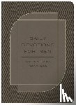 Compiled by Barbour Staff - Daily Devotions for Men