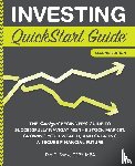 Snow, CFP - Investing QuickStart Guide