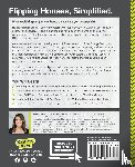 Covington, Elisa Zheng - Flipping Houses QuickStart Guide