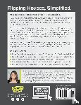 Covington, Elisa Zheng - Flipping Houses QuickStart Guide