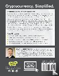 Reichental, Jonathan - Cryptocurrency QuickStart Guide