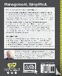 Croft, Chris - Project Management QuickStart Guide