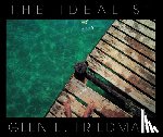 Friedman, Glen E - The Idealist