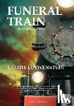Loewenstein, Laurie - Funeral Train