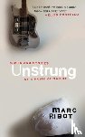 Ribot, Marc - Unstrung