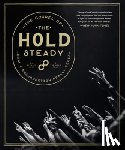 Hann, Michael, The Hold Steady - The Gospel of the Hold Steady