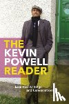 Powell, Kevin - The Kevin Powell Reader