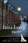  - Hamburg Noir