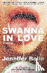 Belle, Jennifer - Swanna in Love