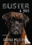 Moskos, Andrew - Boom Chicago Presents the 30 Most Important Years in Dutch History