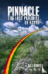 Howell, Bill - Pinnacle: The Lost Paradise of Rasta