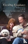 Leone, Marianne - Five-Dog Epiphany