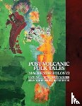 Polonyi, Mackenzie - Post-Volcanic Folk Tales