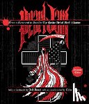 Klausen, Brad - From a Basement in Seattle: the Poster Art of Brad Klausen