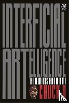 D, Chuck - Interficial ARTelligence Moments That Met Me