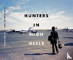 Rodriguez-Lopez, Omar - Hunters In High Heels