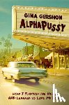 Gershon, Gina - AlphaPussy