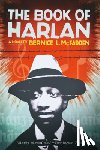 McFadden, Bernice L. - The Book of Harlan