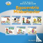 Berry, Joy - Help Me Be Good Seven-In-One Book - Egocentric Misbehavior