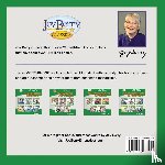 Berry, Joy - A Let's Talk About Five-in-One Book - My Interpersonal Emotions