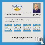 Berry, Joy - A Help Me Be Good Eight-in-One Book - Aggressive Misbehavior