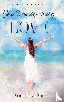 Kiu, Erin - One Transforming Love