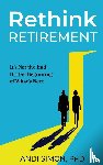 Simon, Andi - Rethink Retirement