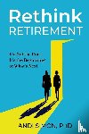Simon, Andi - Rethink Retirement