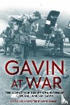  - Gavin at War