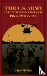  - The U.S. Army Infantryman Vietnam Pocket Manual